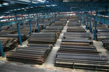 Leading Quality Improvem... Leading Quality Improvem...